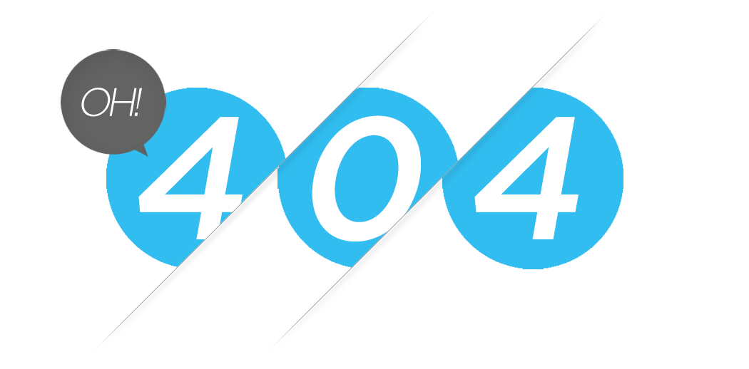 404