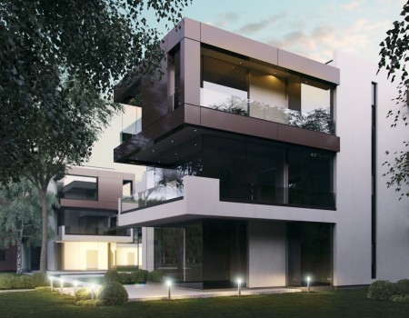 Architecture