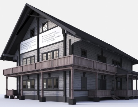 Architecture