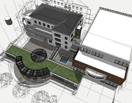Architecture