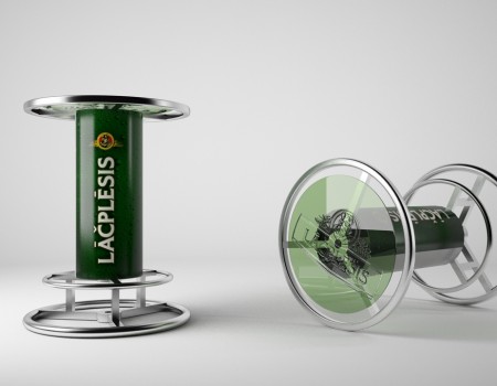Objects