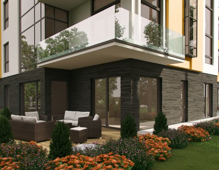Architecture